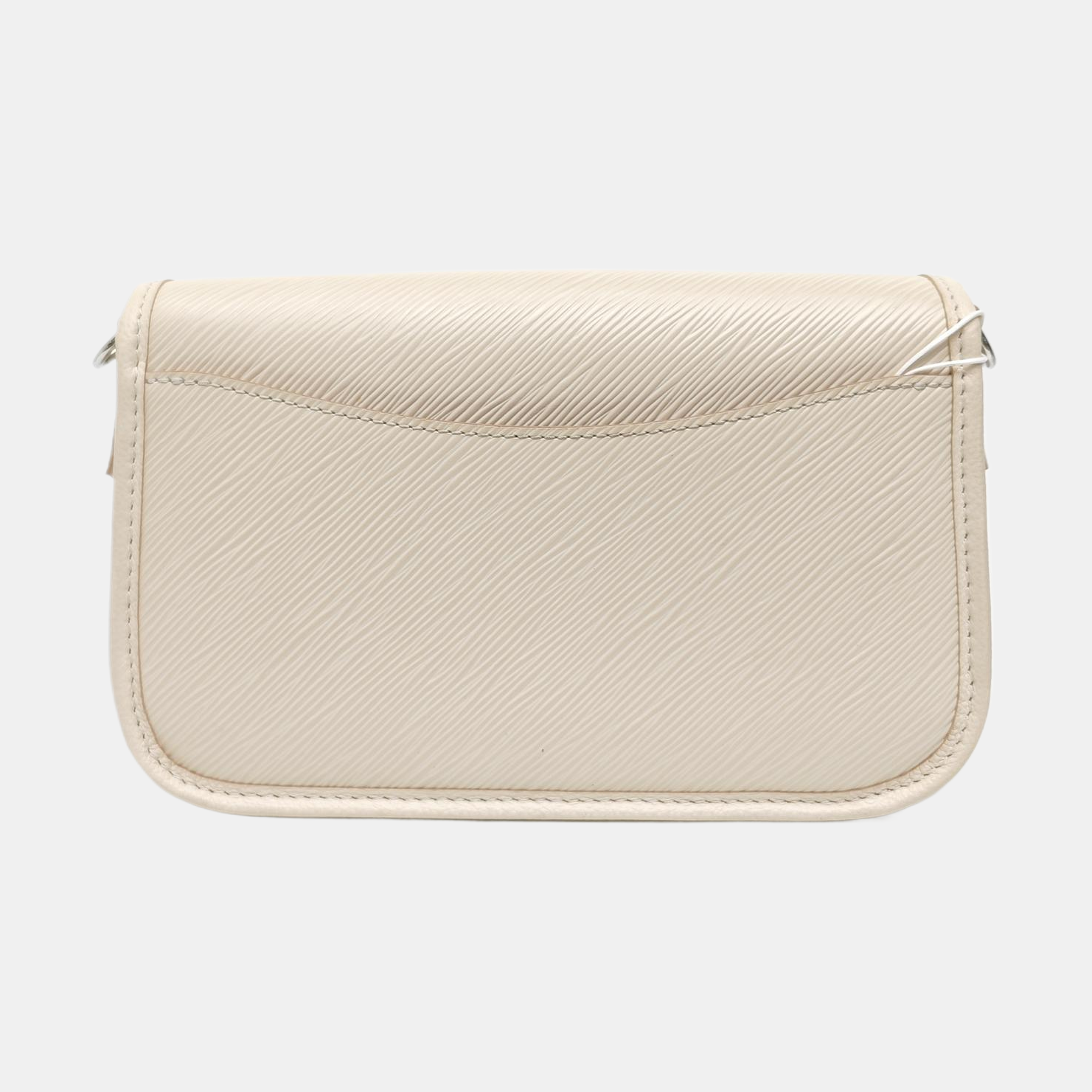 BUCI Epi White