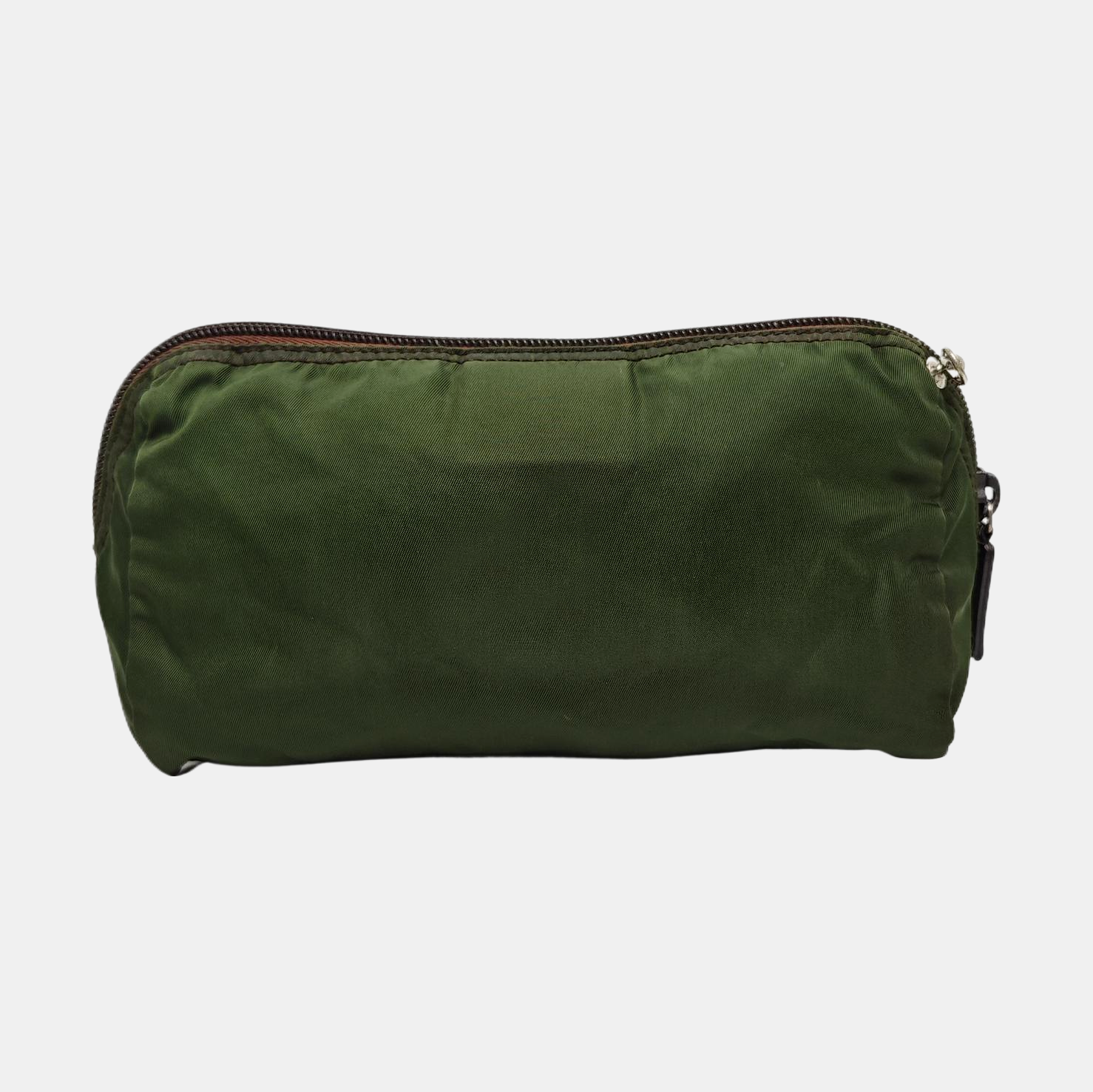 Nylon Green