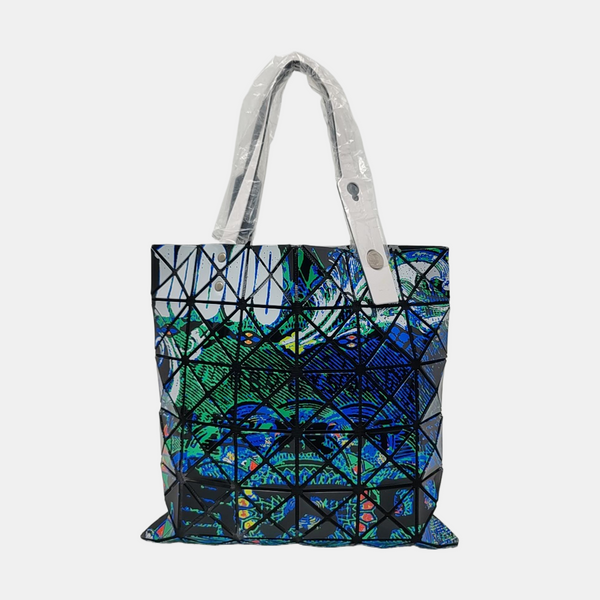Special Material Blue