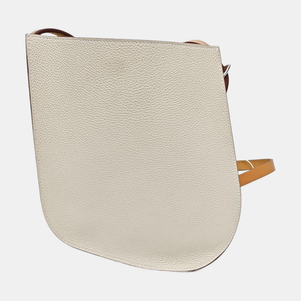 Perspective Cavaliere 21 Togo White