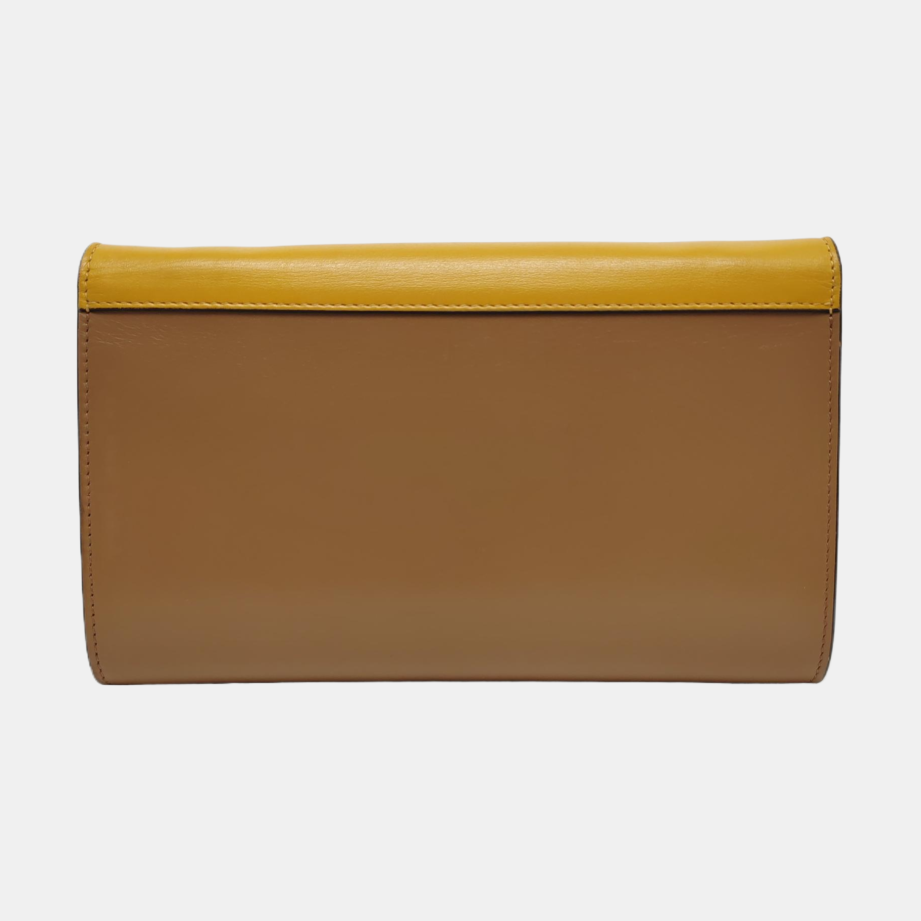 POCKET Calfskin Multicolor