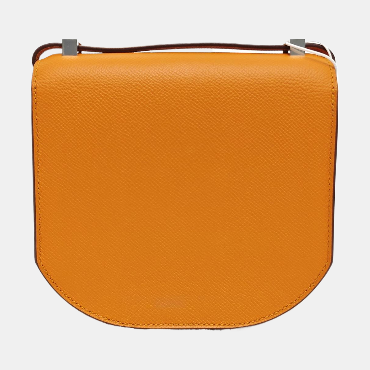 Mosaique Epsom Orange