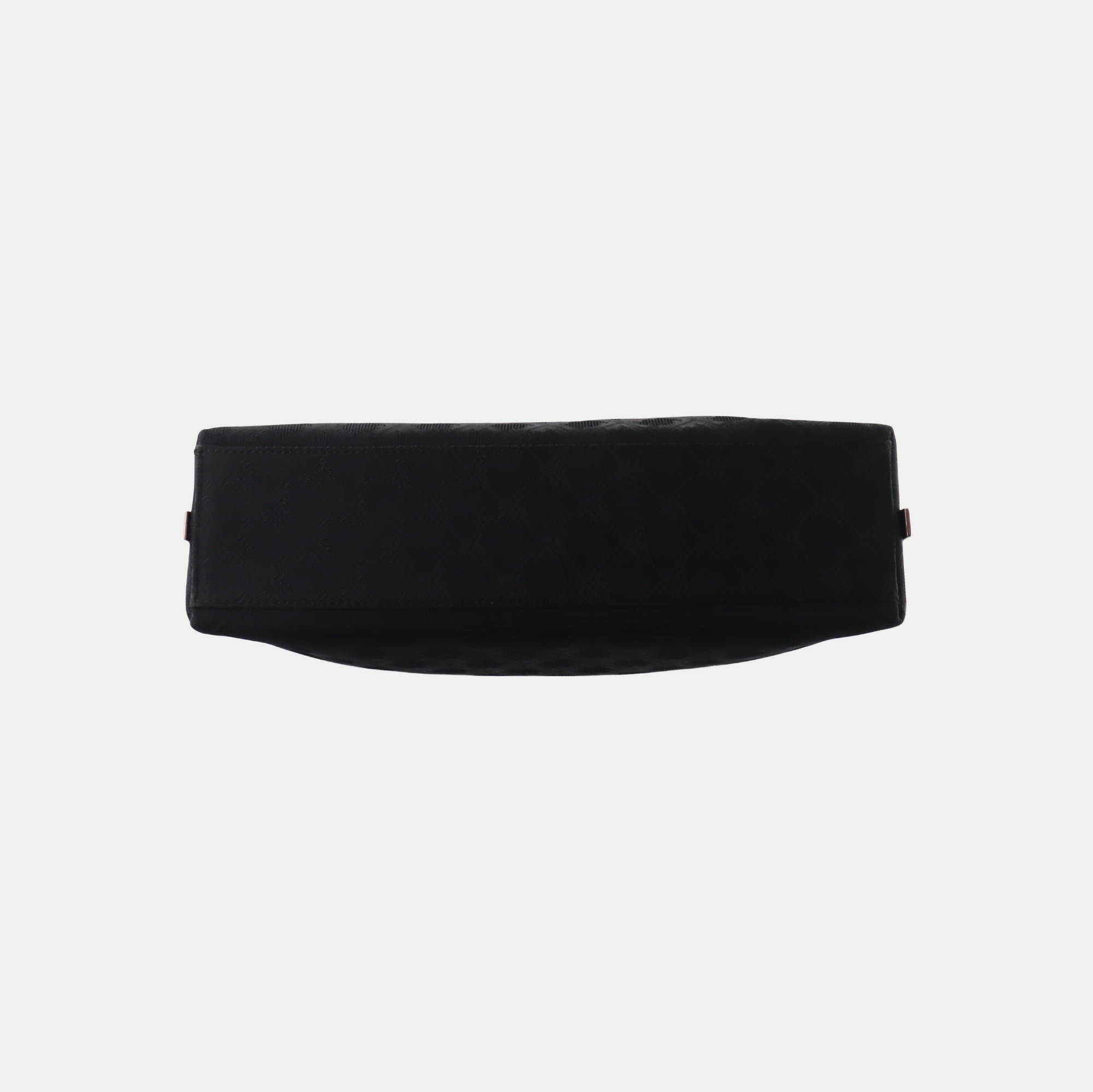 Fabric Black