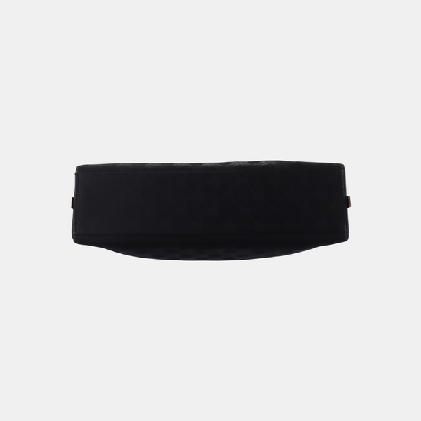 Fabric Black