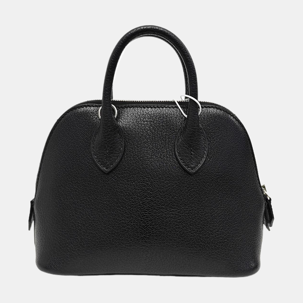 Bolide 18 Chèvre Mysore Black