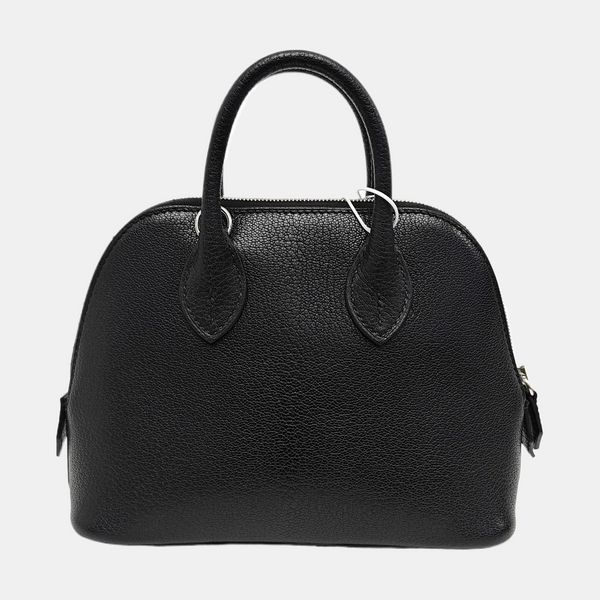 Bolide 18 Chèvre Mysore Black