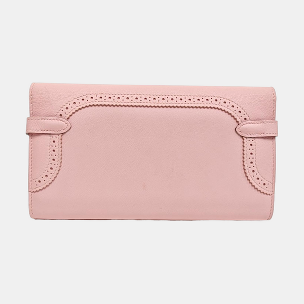 Kelly 20 Swift Pink