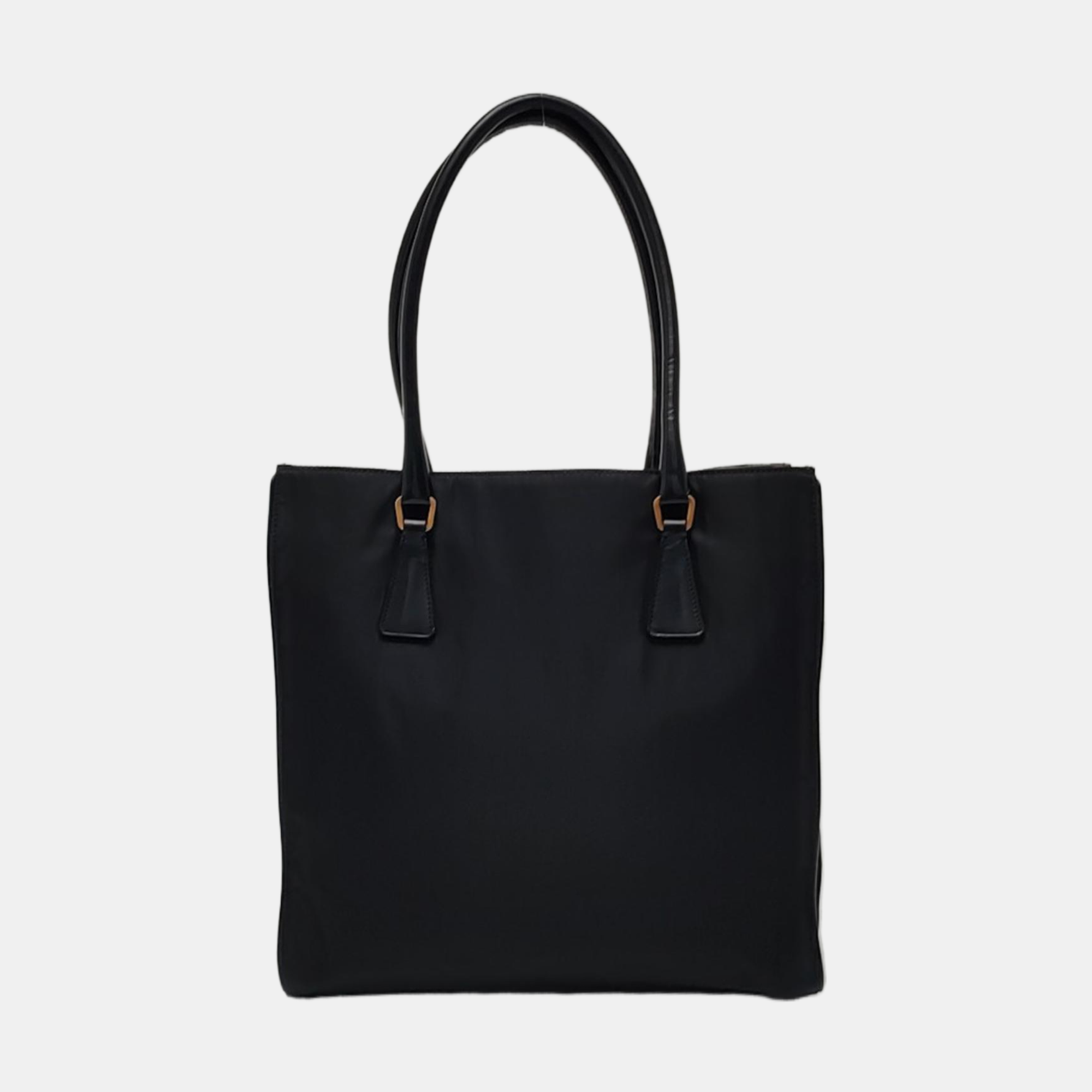 Nylon Black
