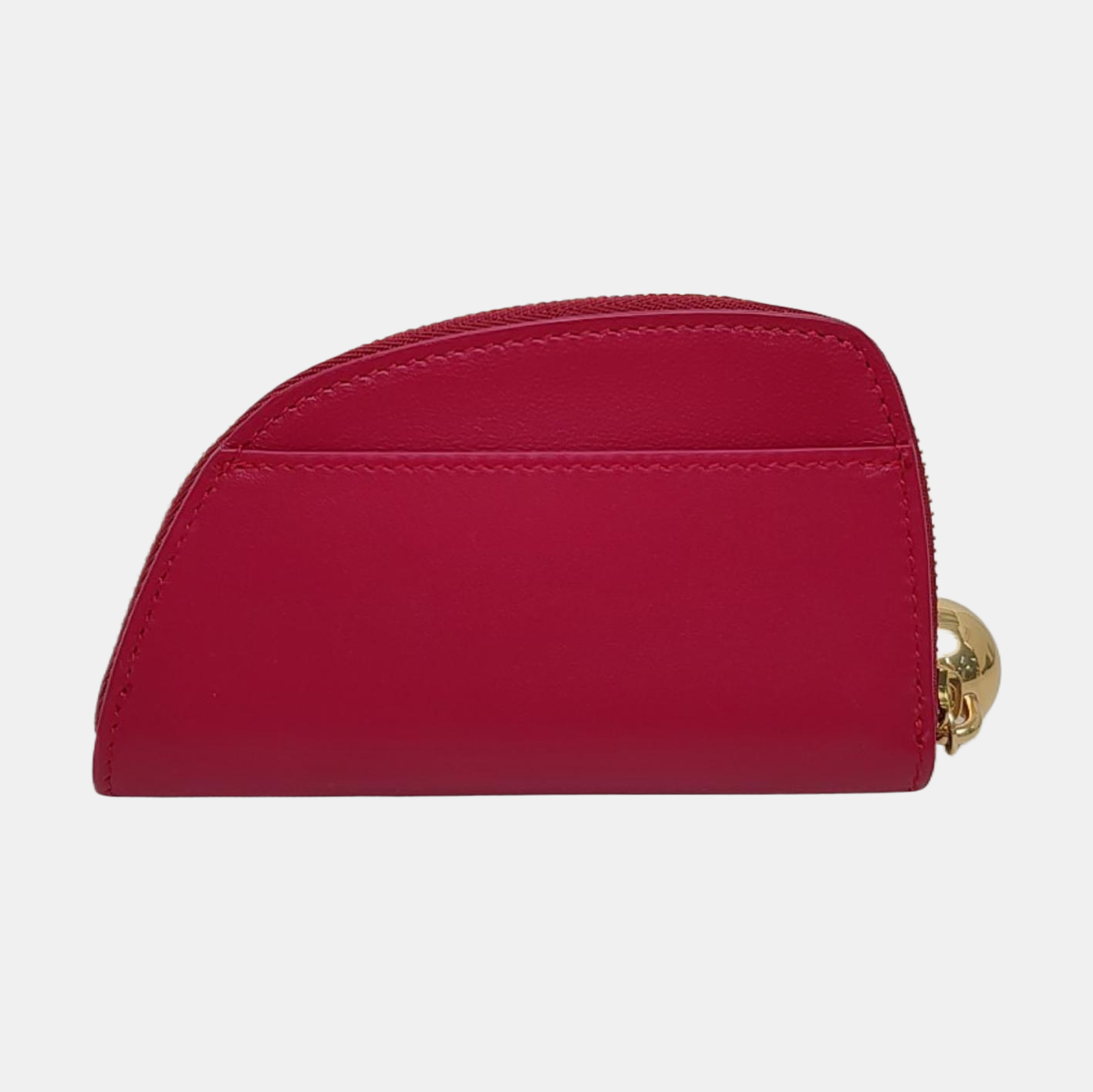 Calfskin Pink