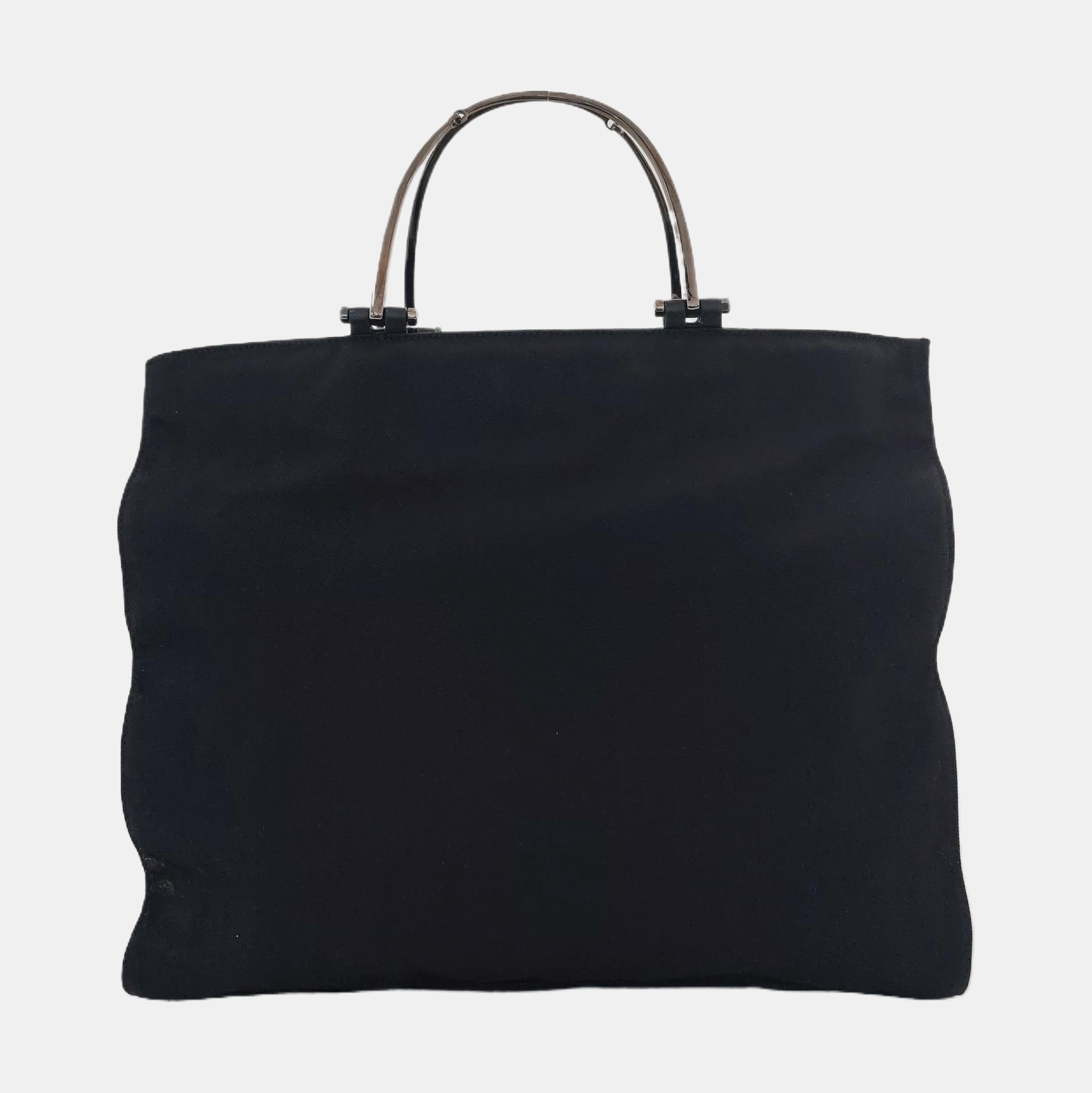 Fabric Black