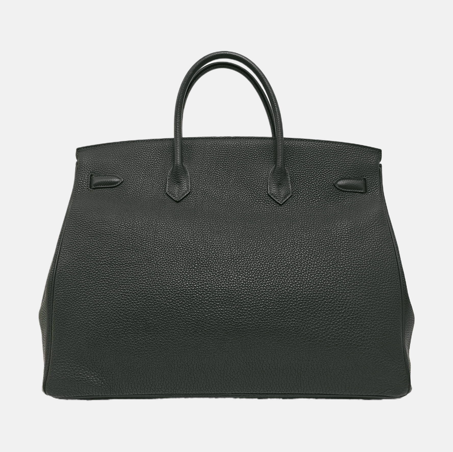 Birkin 40 Togo Verde