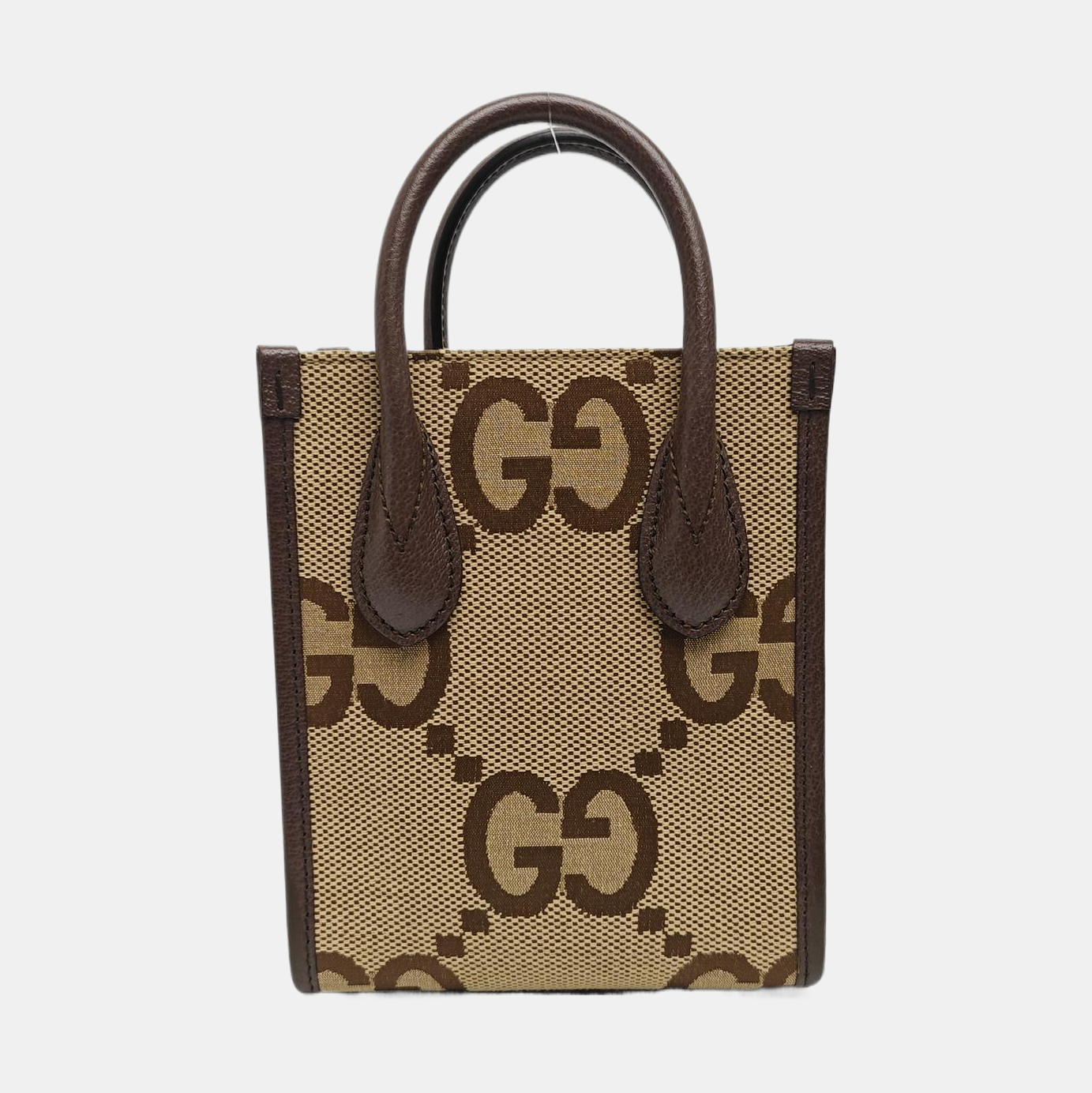 Jumbo