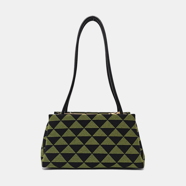 Symbole Small Fabric Green