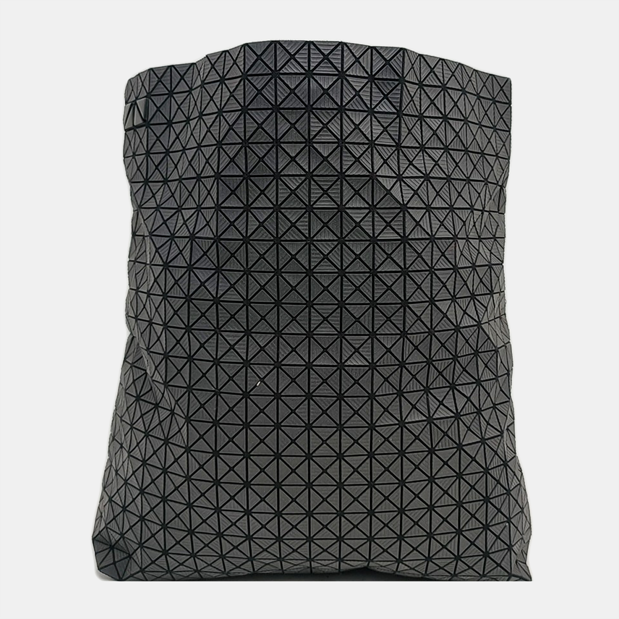 Special Material Black