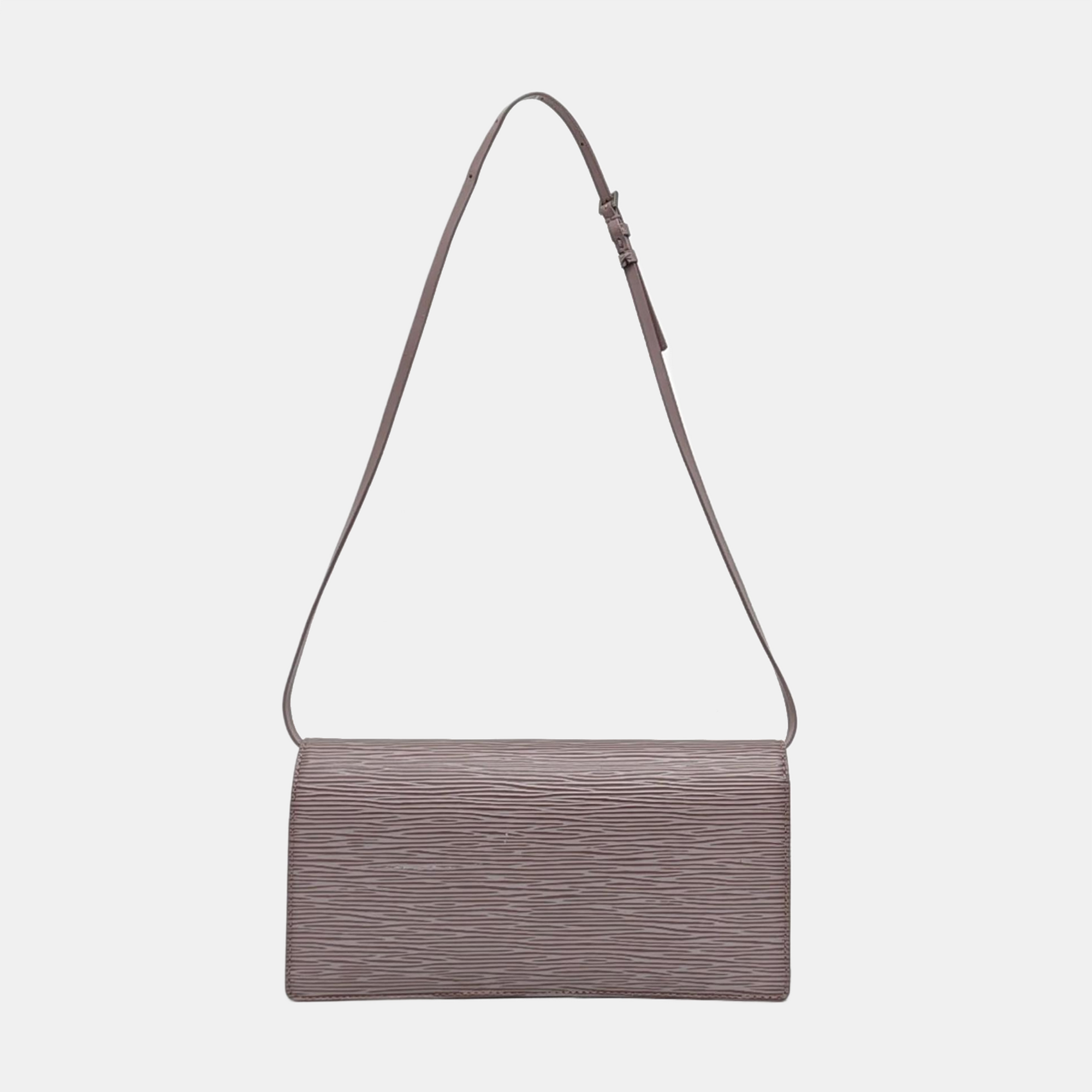 HONFLEUR Epi Pink