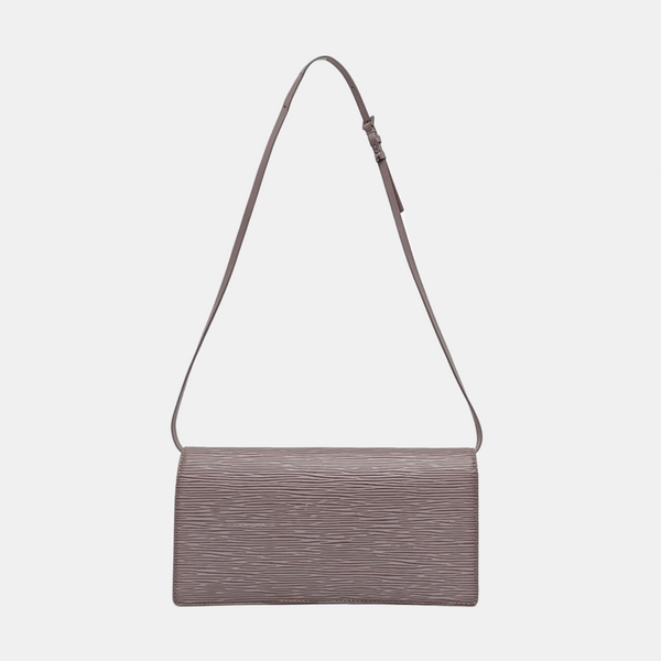 HONFLEUR Epi Pink