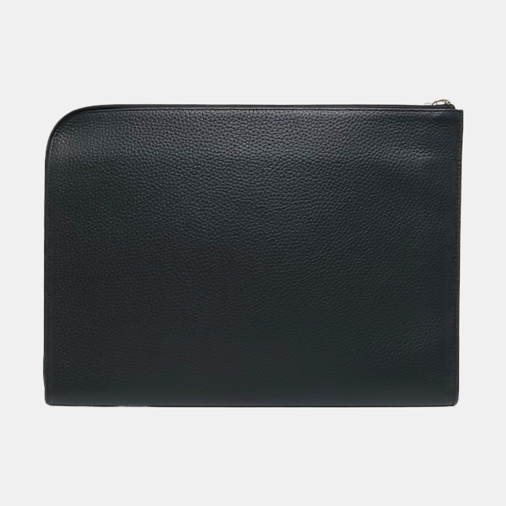 JOUR GM Calfskin Black