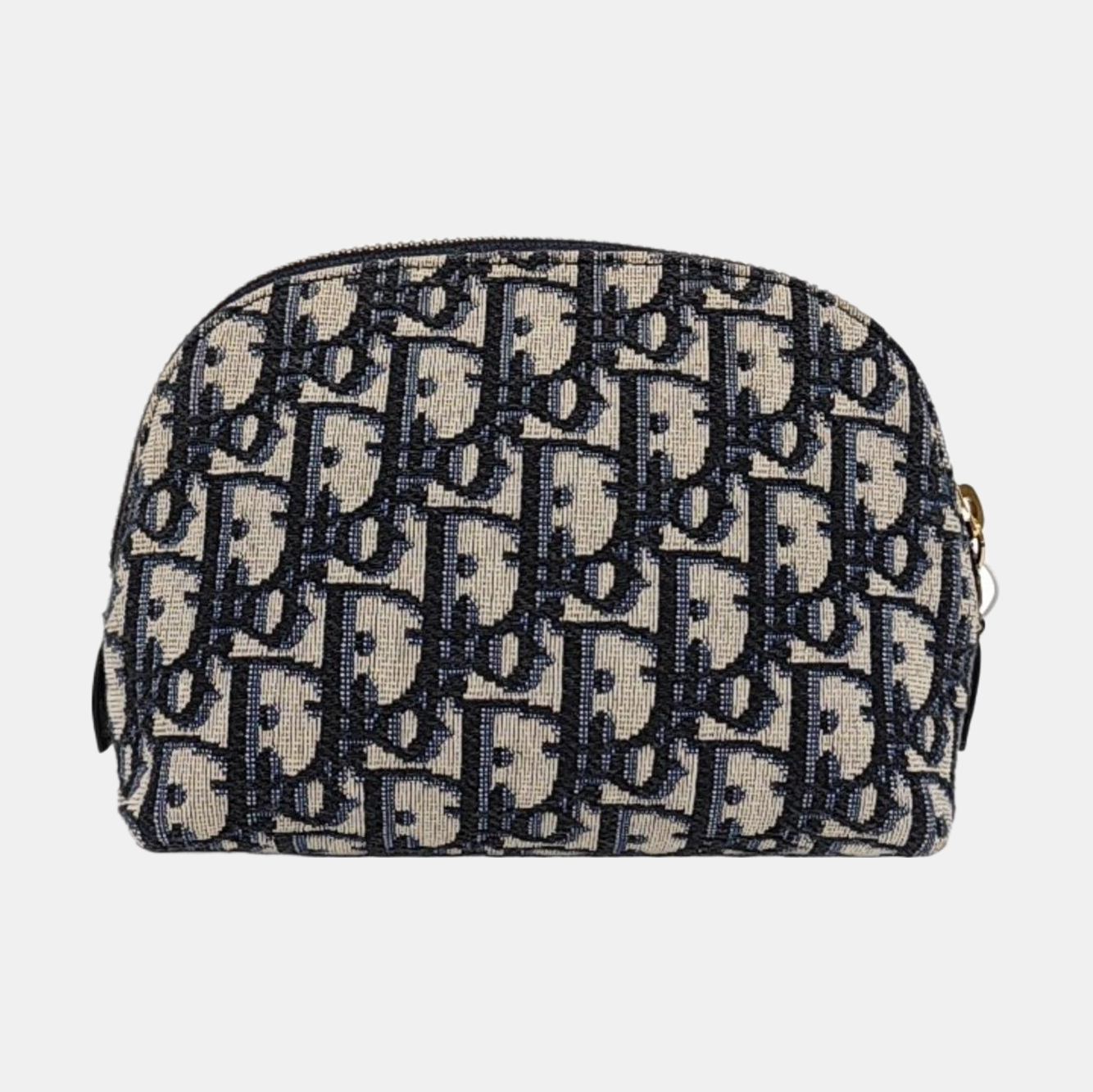 Canvas Small Beige