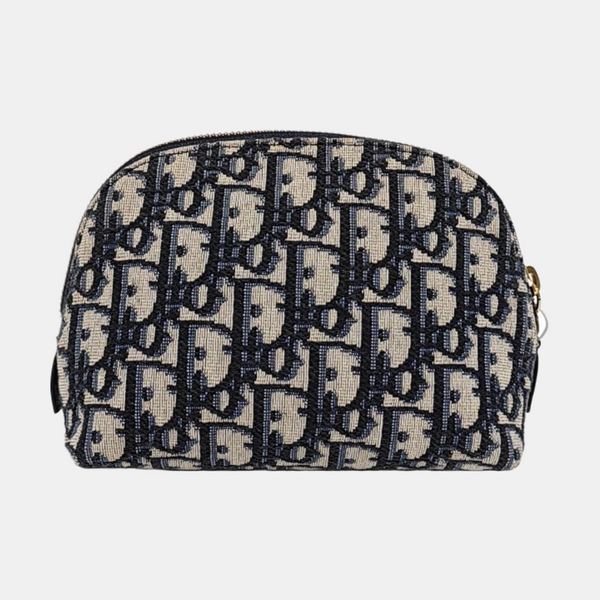 Canvas Small Beige