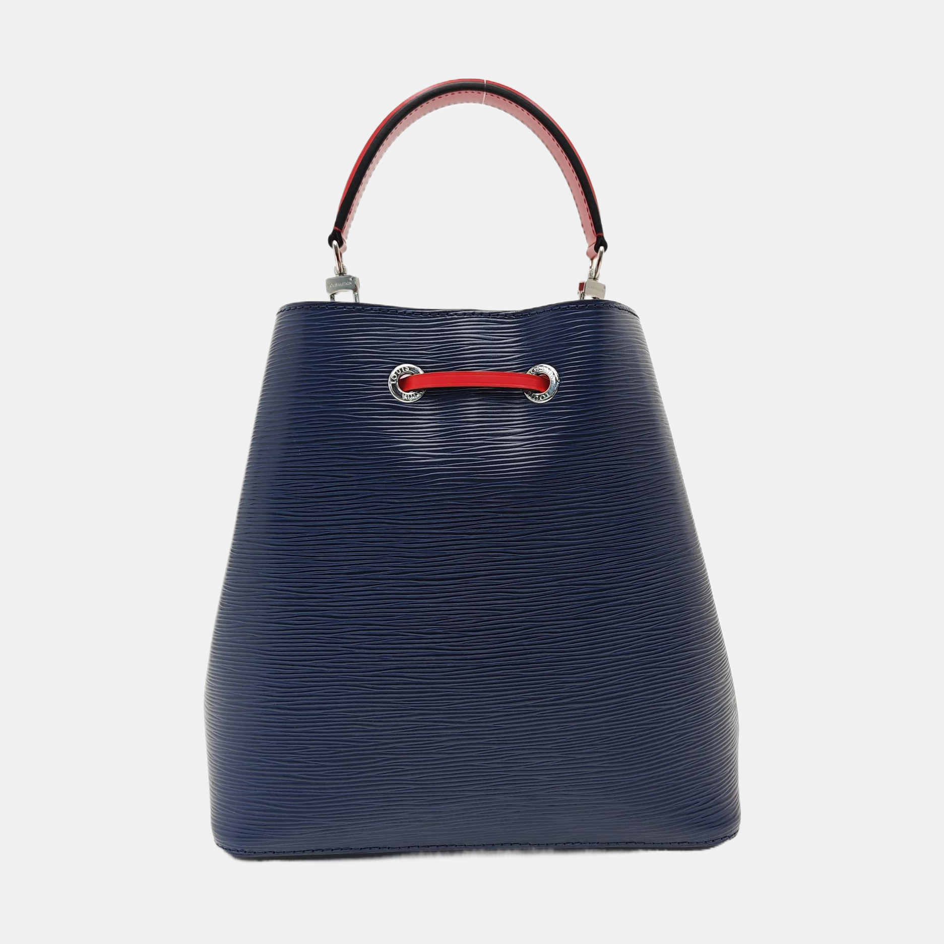 NÉONOÉ MM Epi Blue