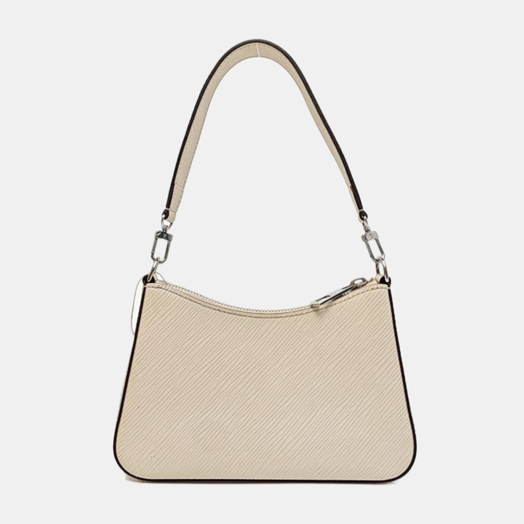 MARELLE Epi White