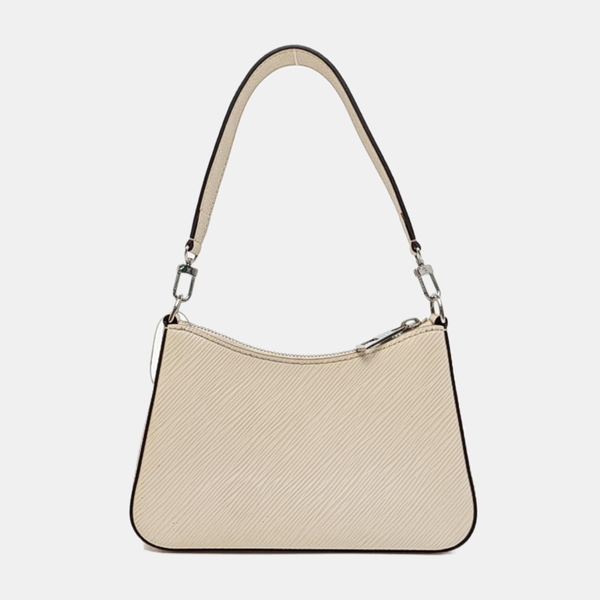MARELLE Epi White