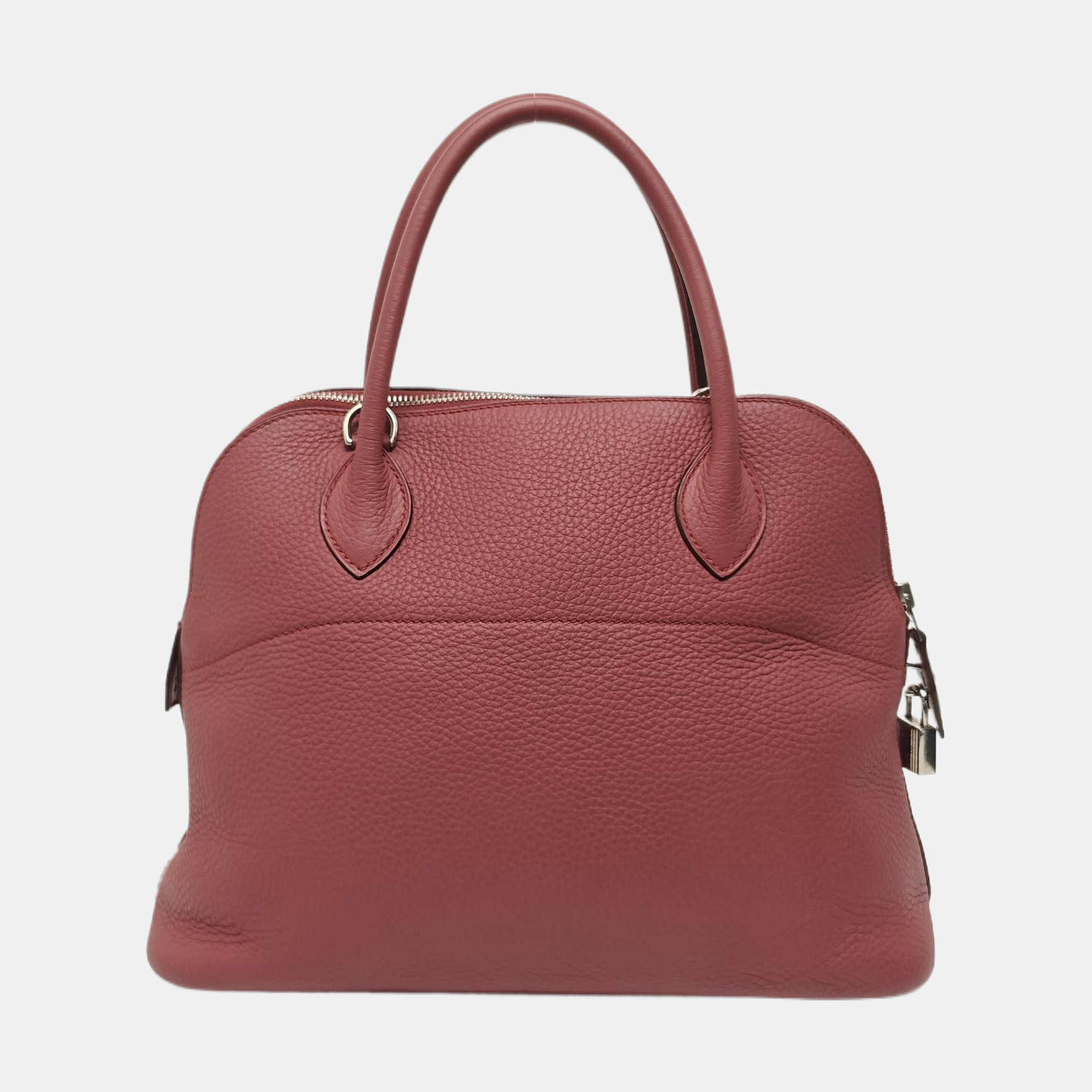 Bolide 31 Clemence Red