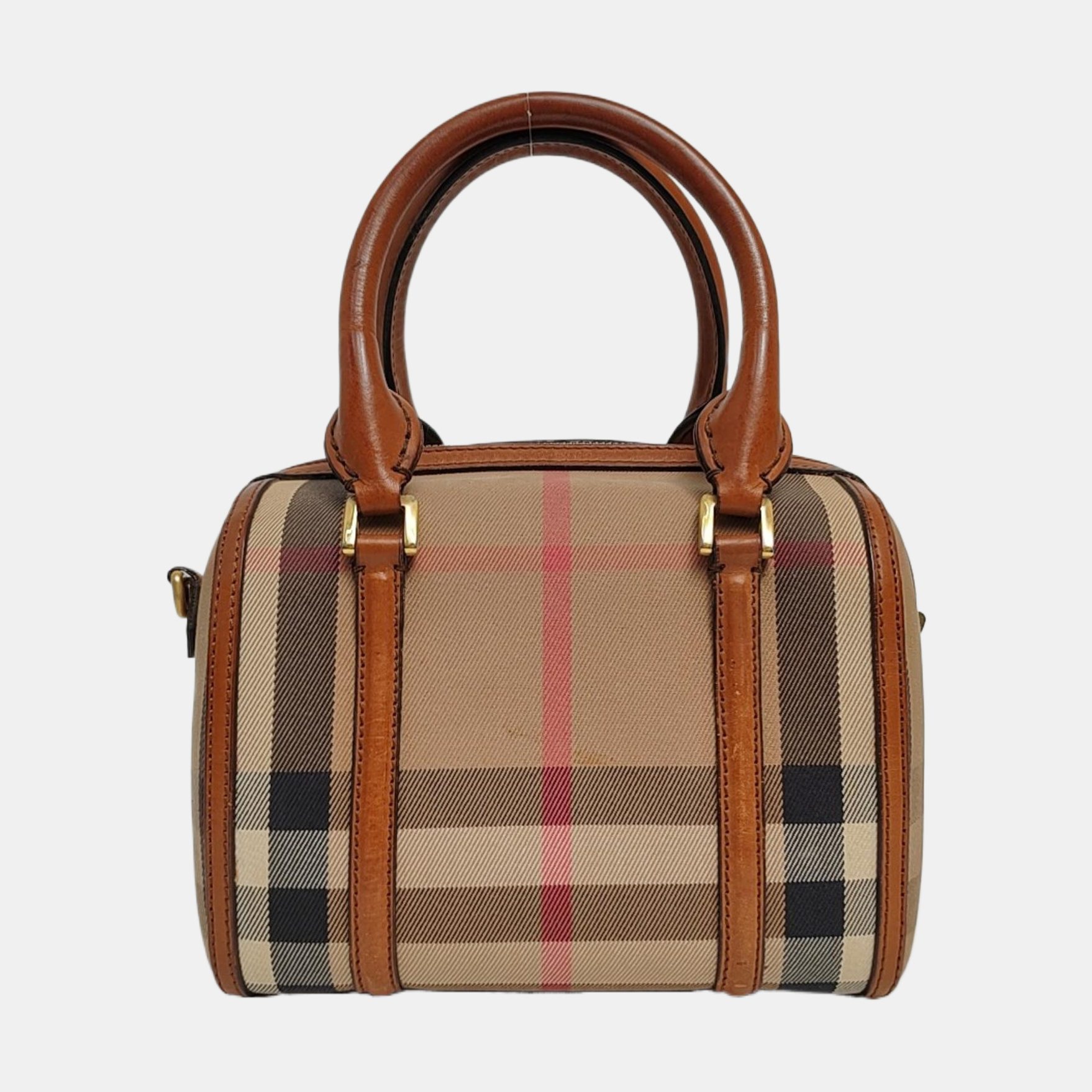 Alchester Canvas Beige
