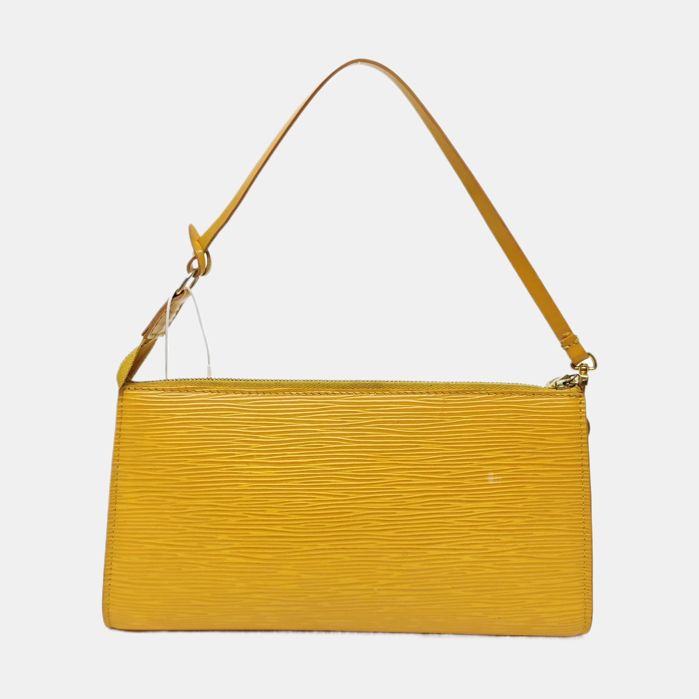 ACCESSOIRES Epi Yellow