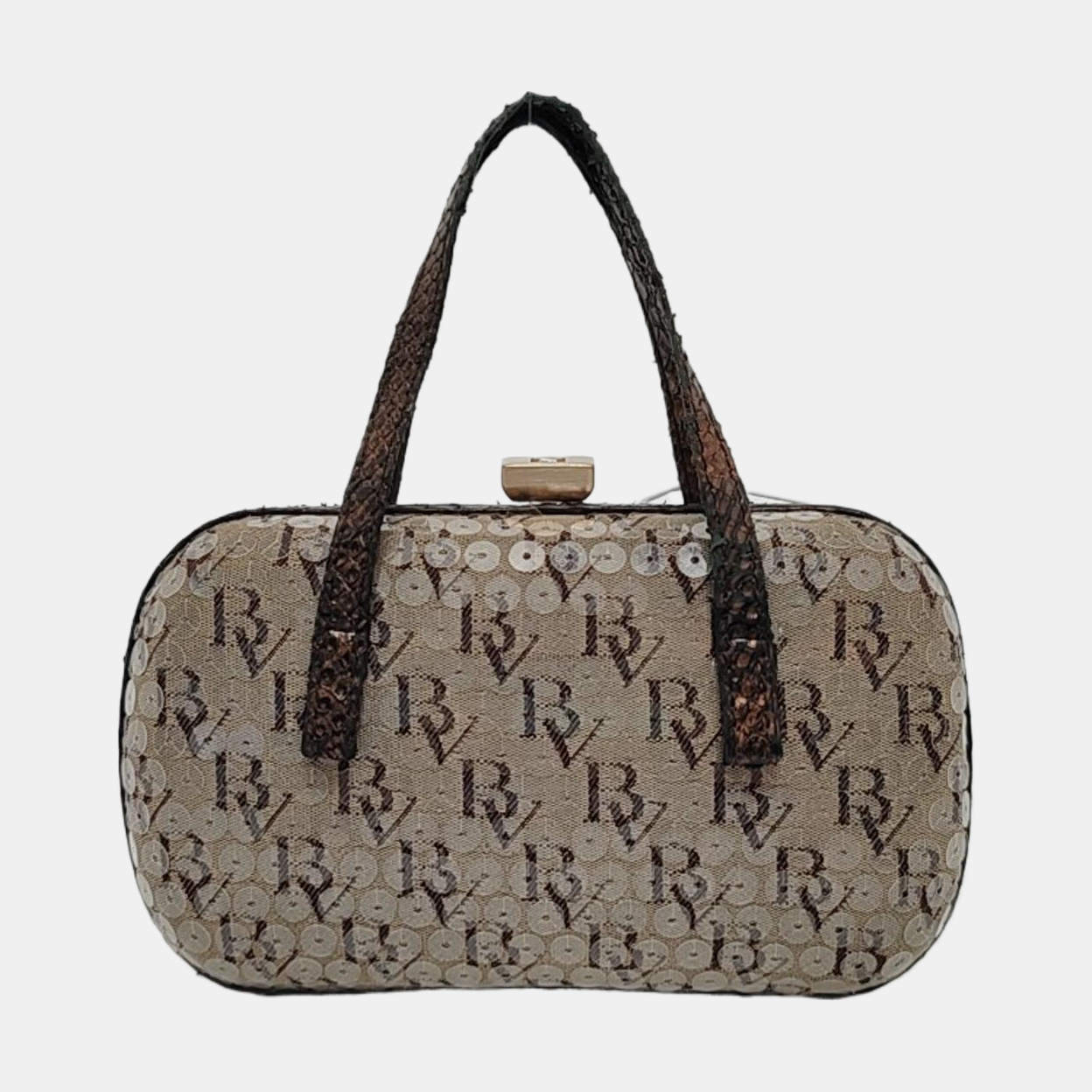 Fabric Gray