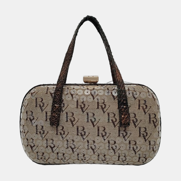 Fabric Gray