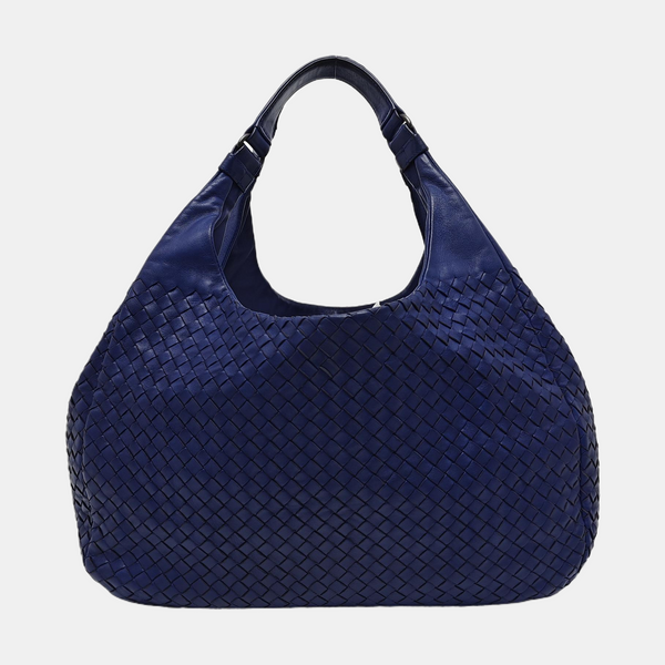 Campana Lambskin Blue