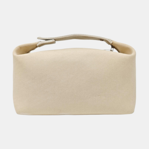 Bride A Brac Large Canvas Beige