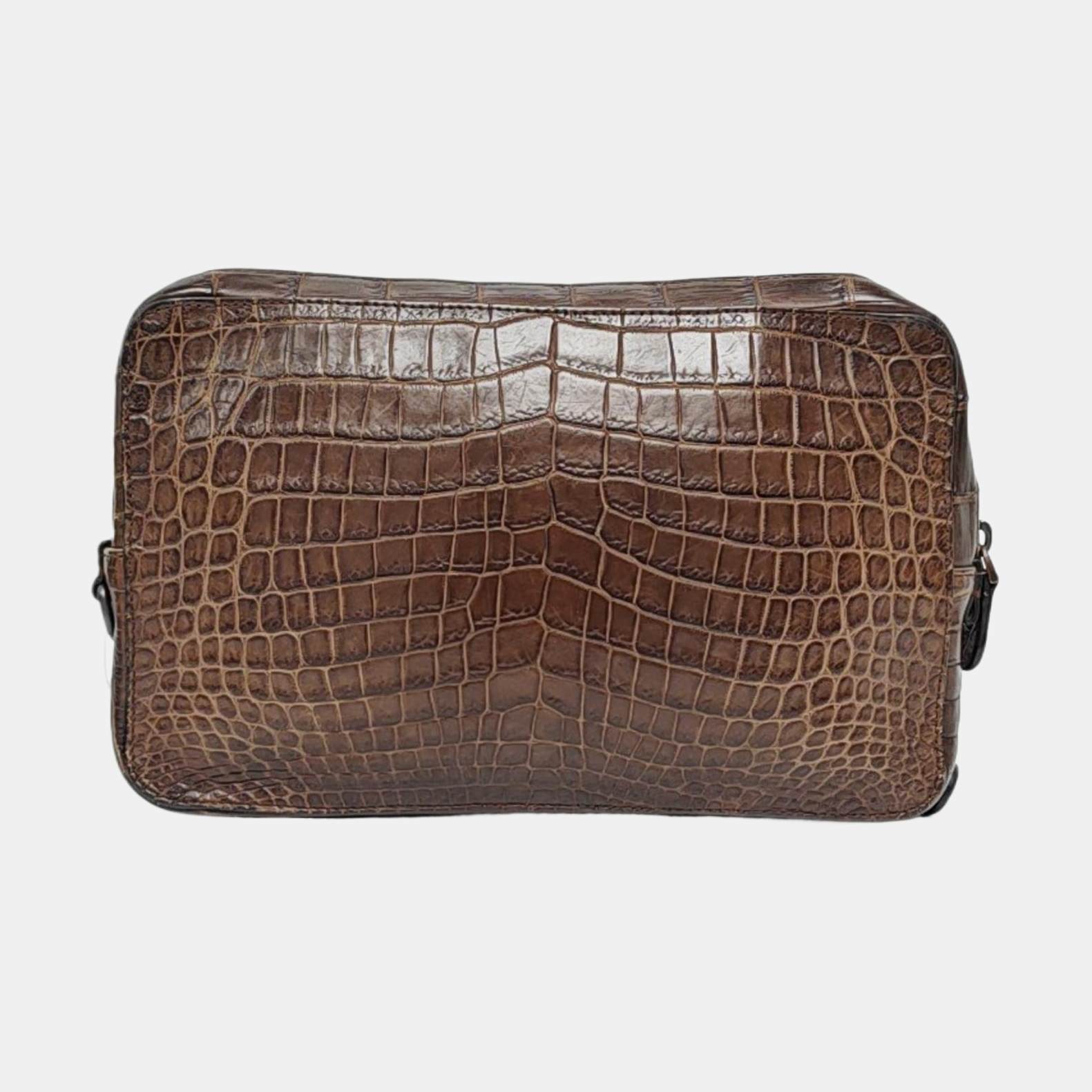 Calfskin Brown