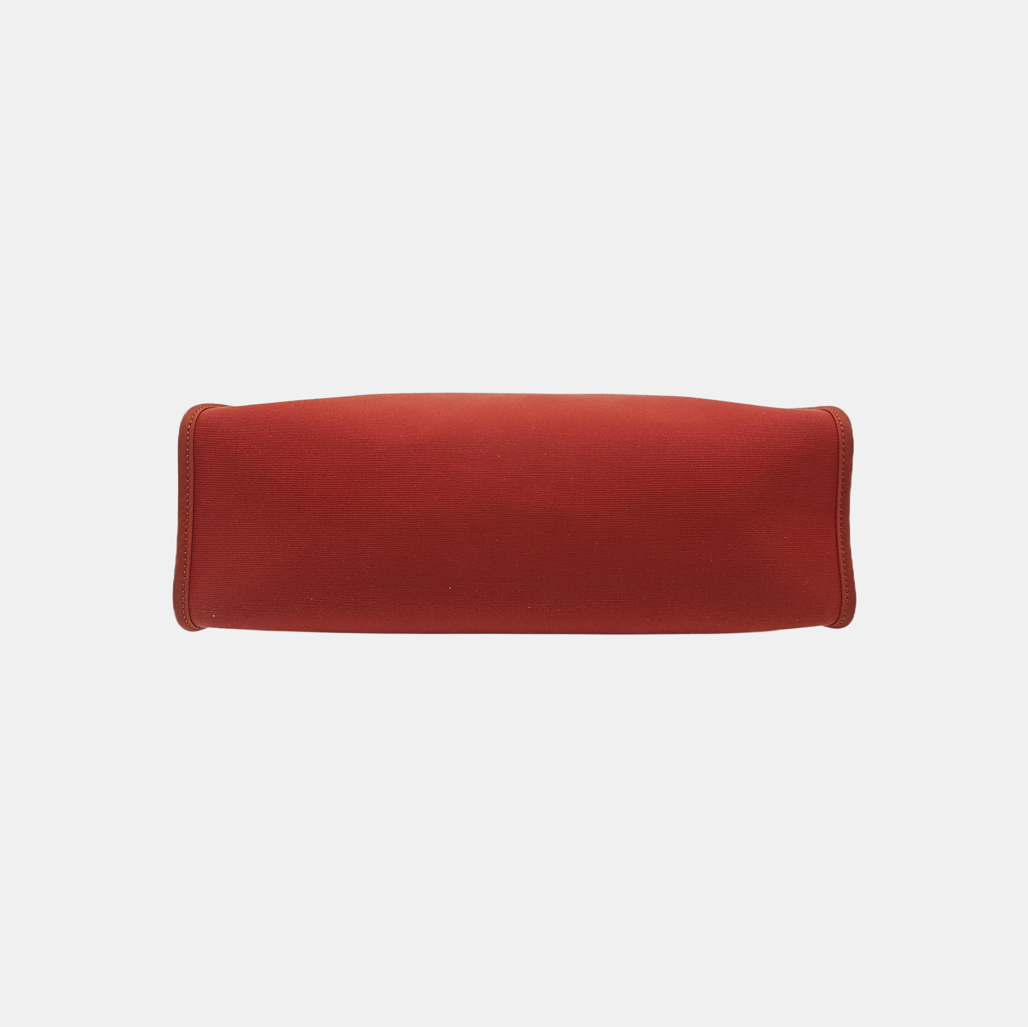 Herbag 31 Canvas Red