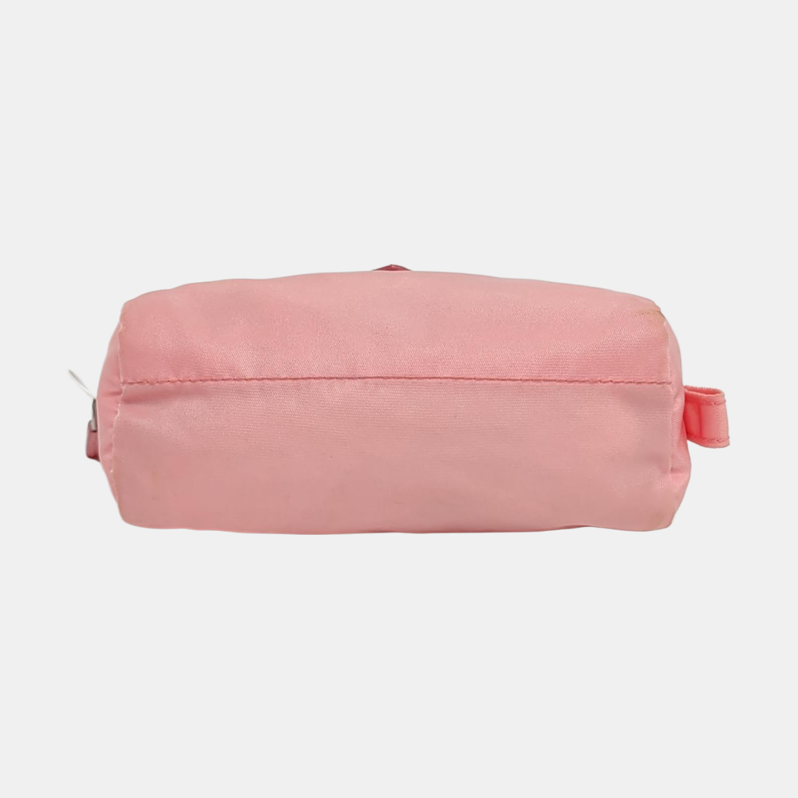 Nylon Pink