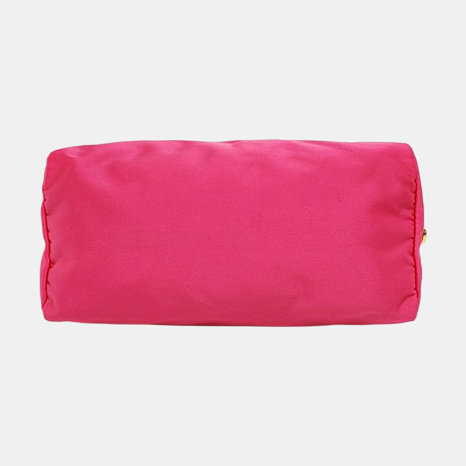 Nylon Pink