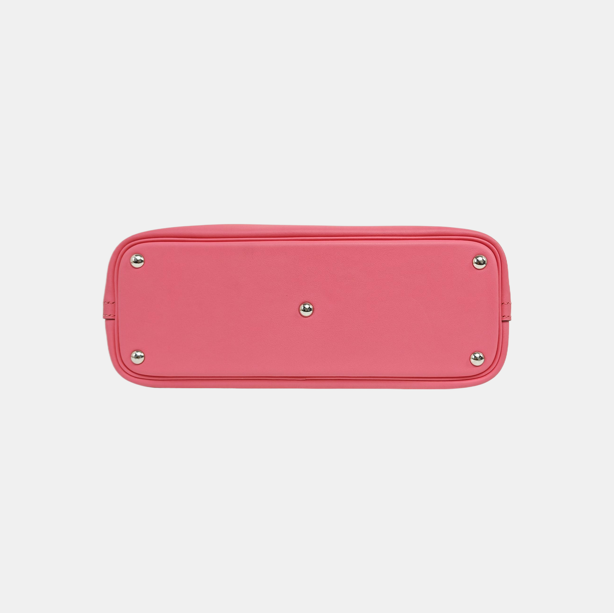Bolide Swift Pink