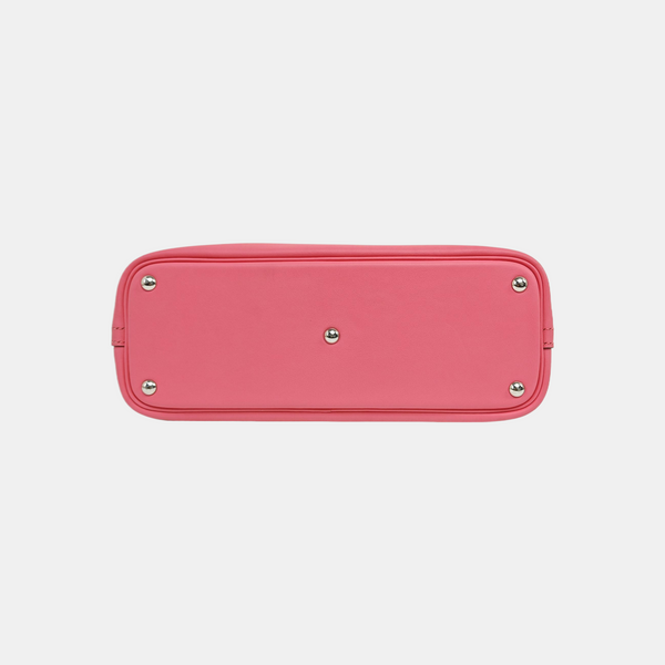 Bolide Swift Pink