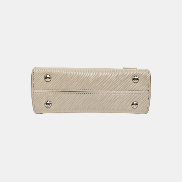 CLUNY Mini Epi Beige