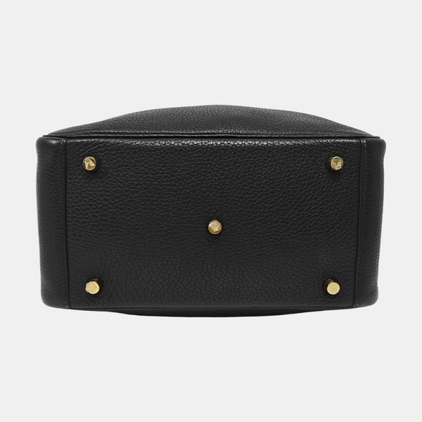 Lindy 26 Clemence Black