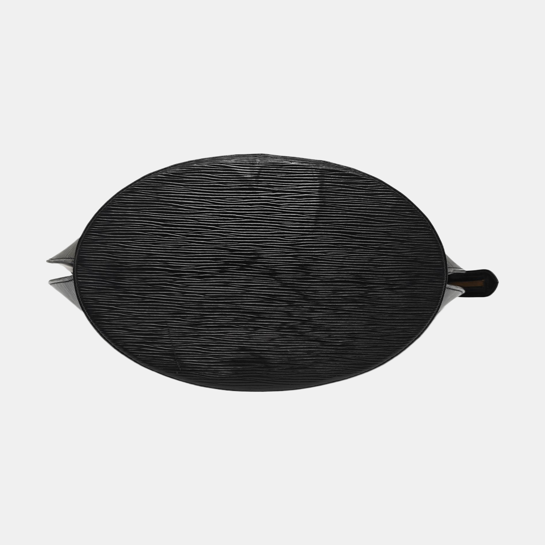 SAINT JACQUES GM Epi Black