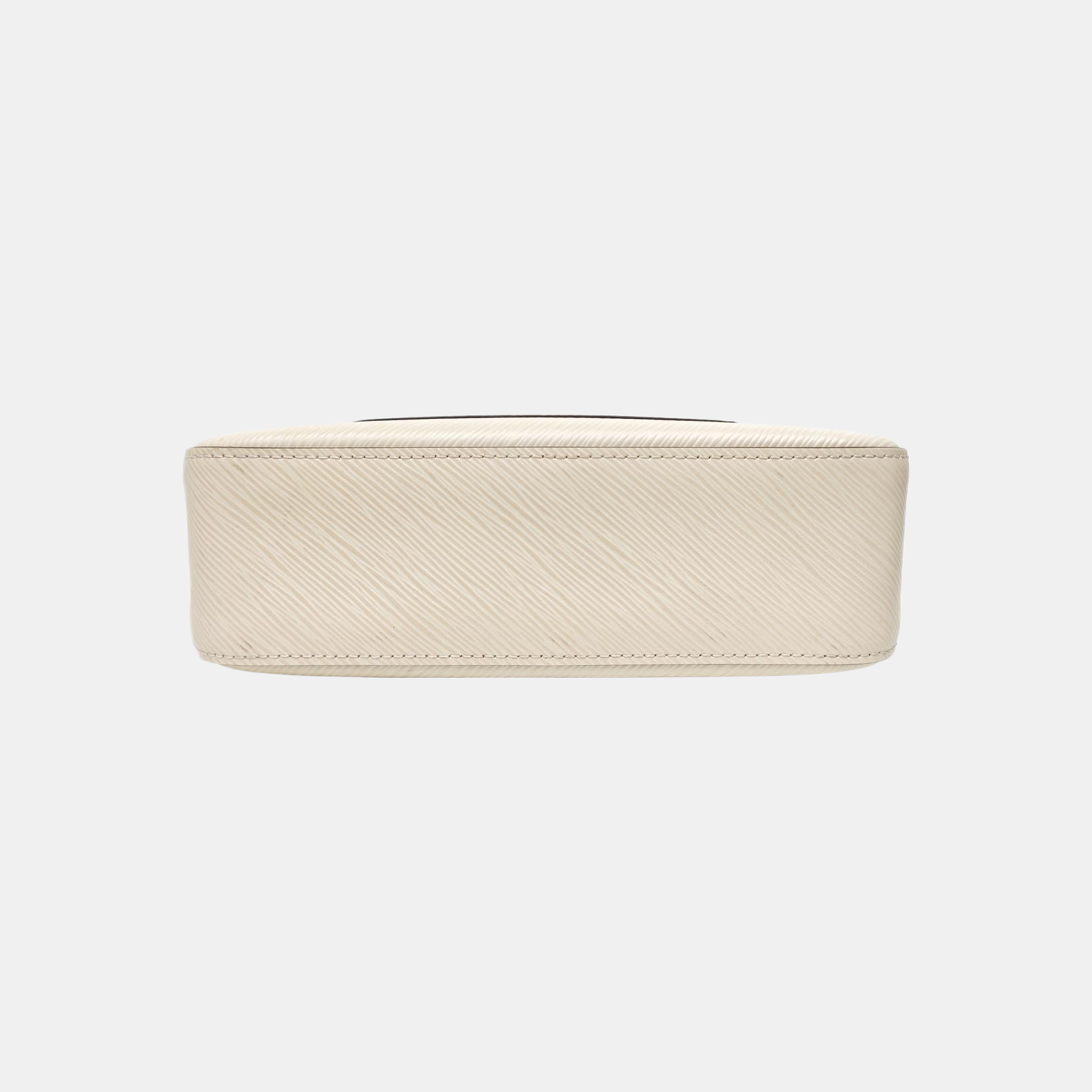 MARELLE Epi White