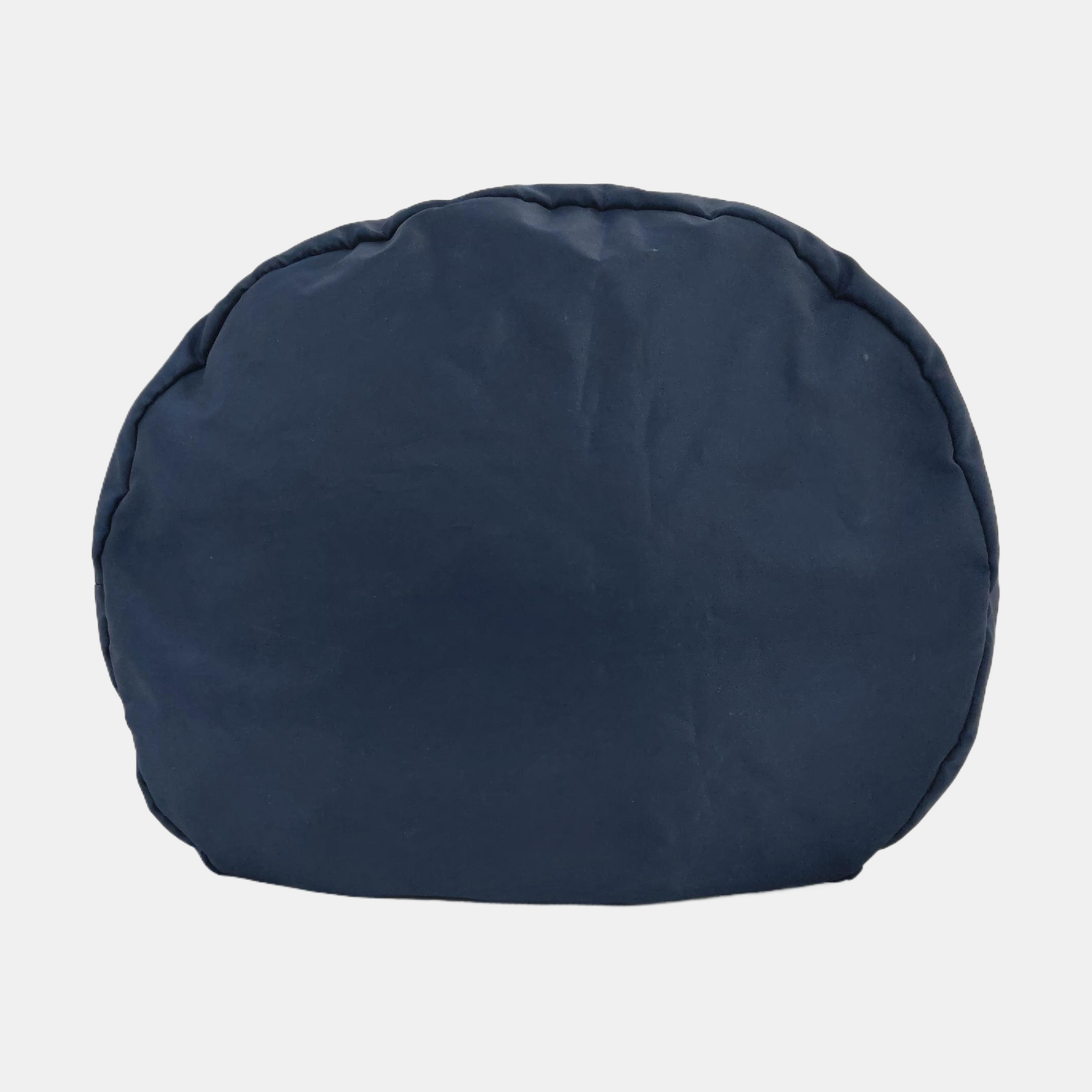 Fabric Blue