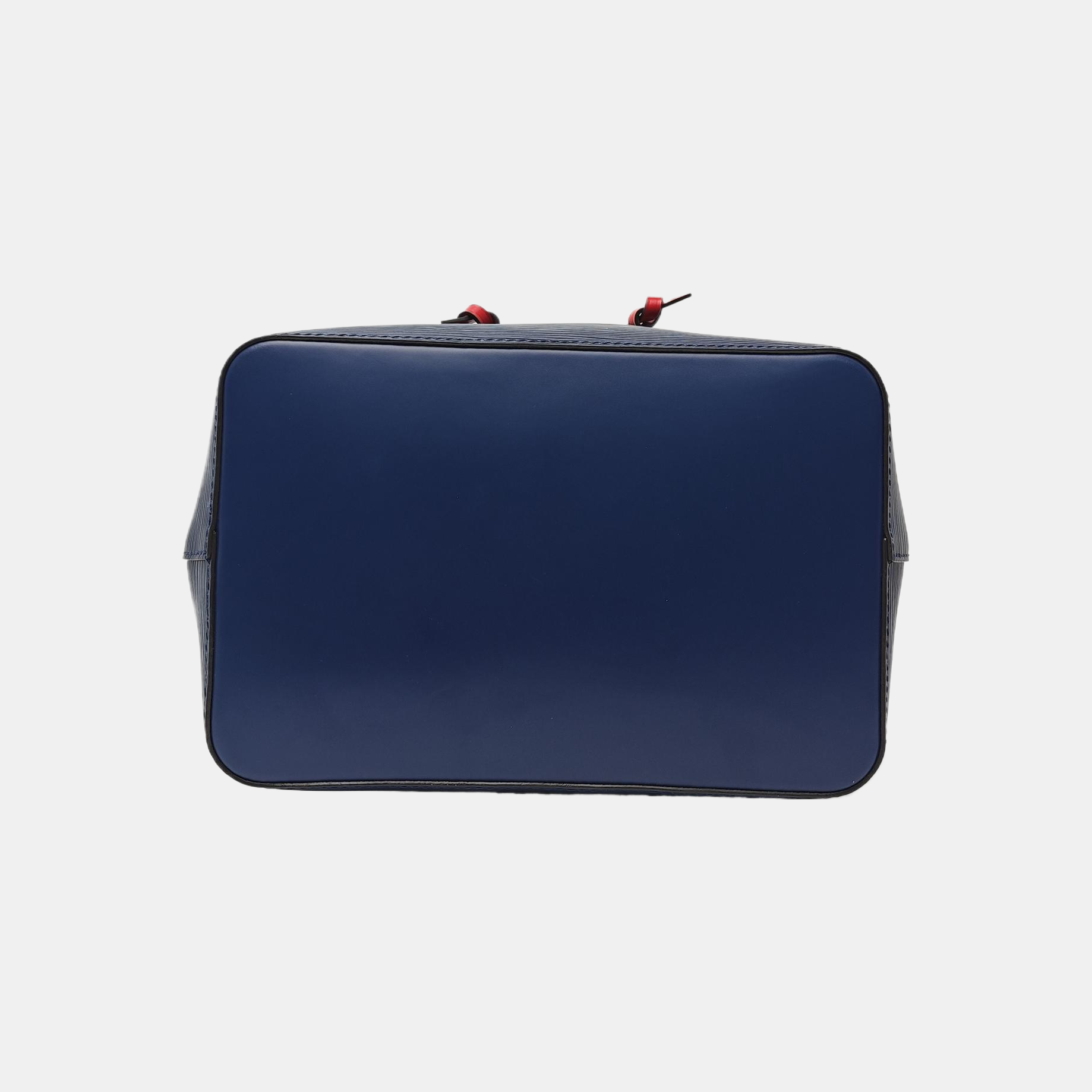 NÉONOÉ MM Epi Blue