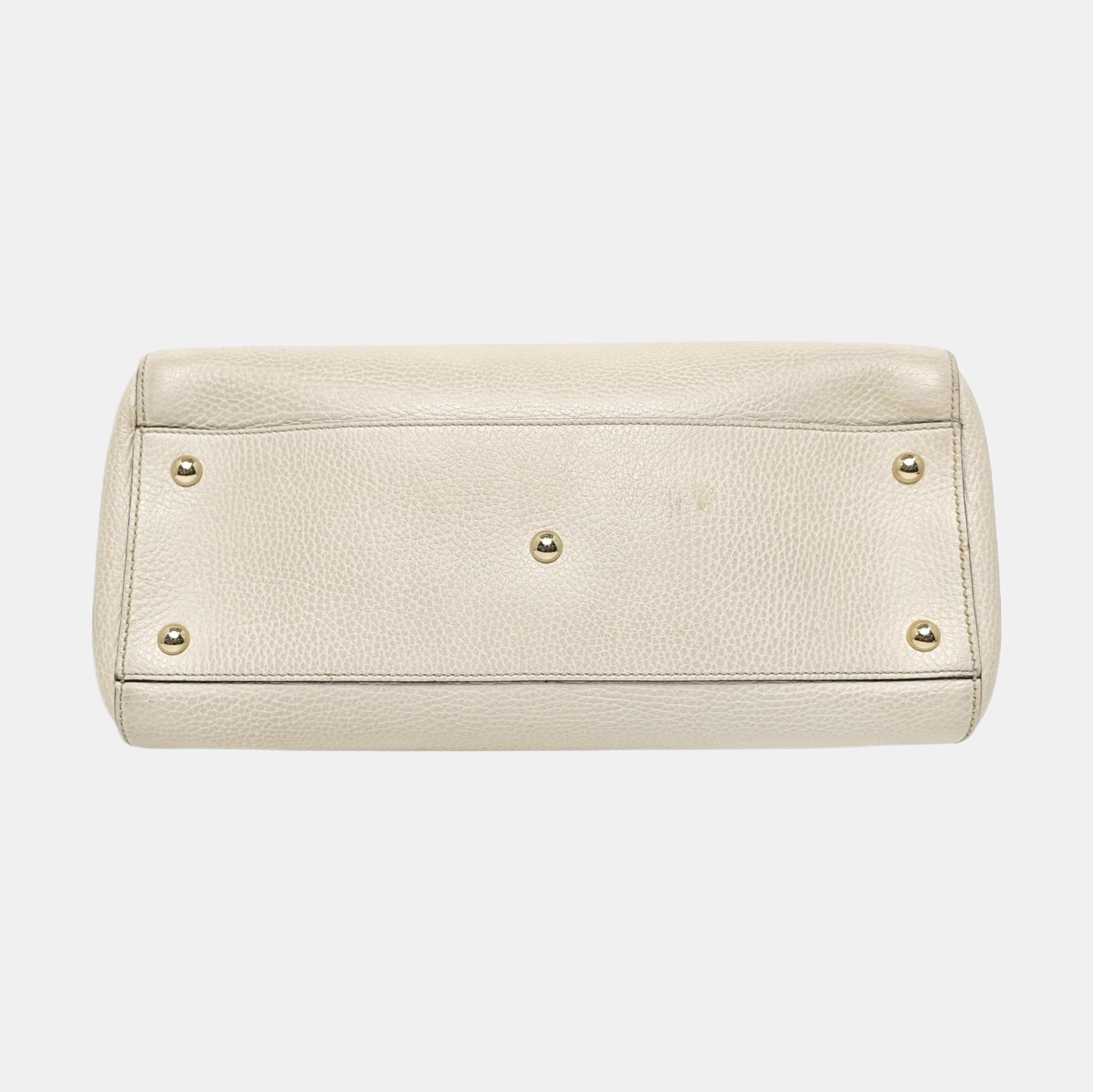 Calfskin Beige
