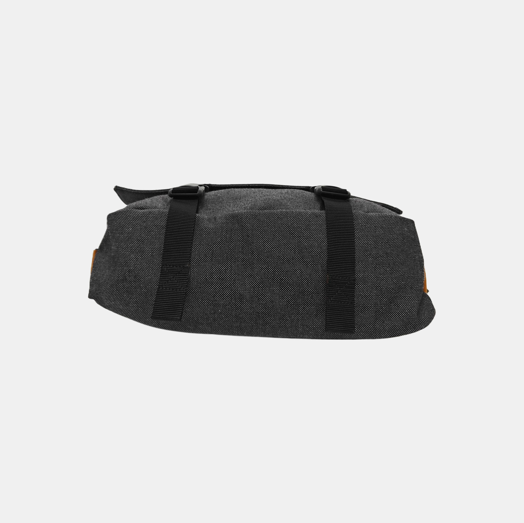 Eye/loewe/nature Canvas Black