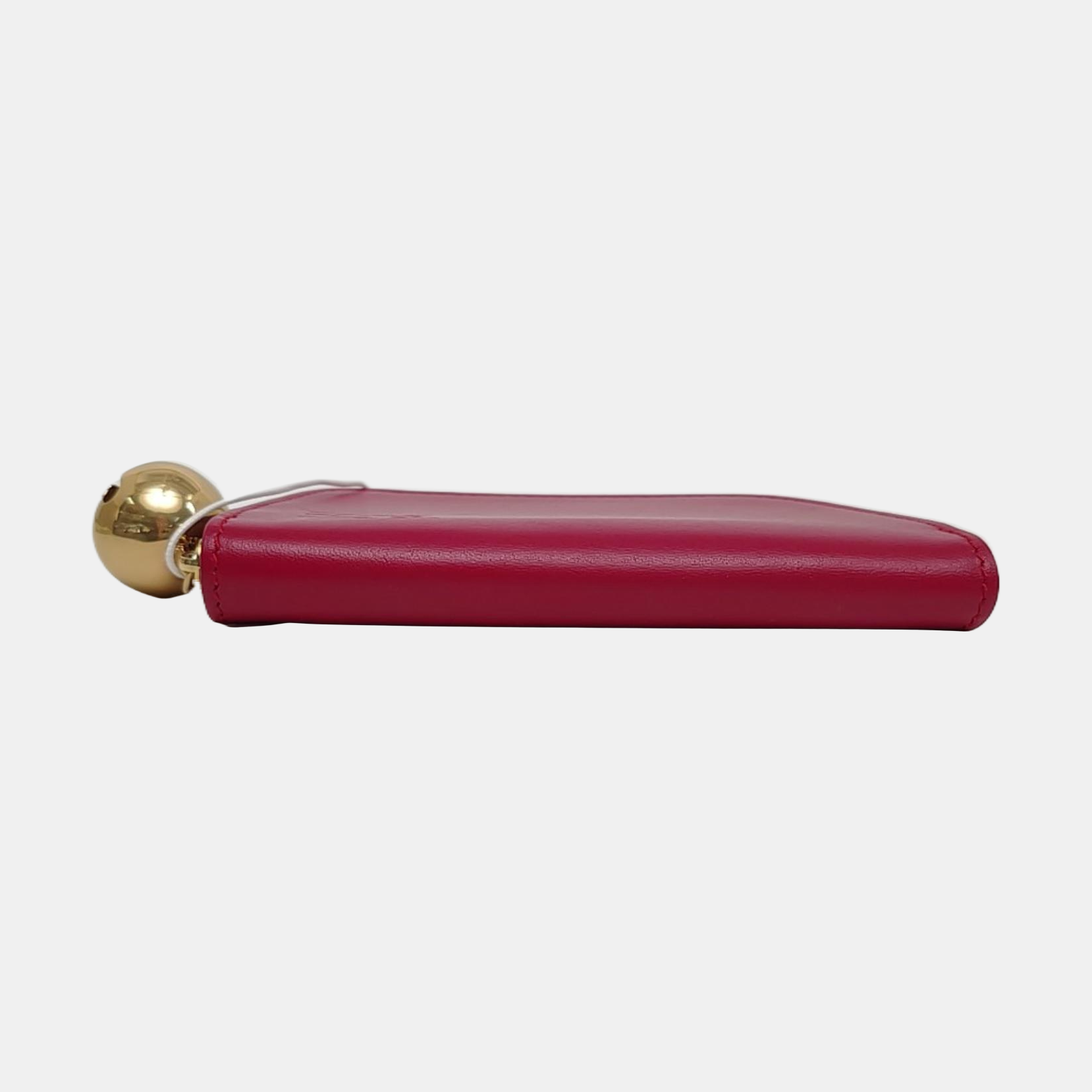 Calfskin Pink