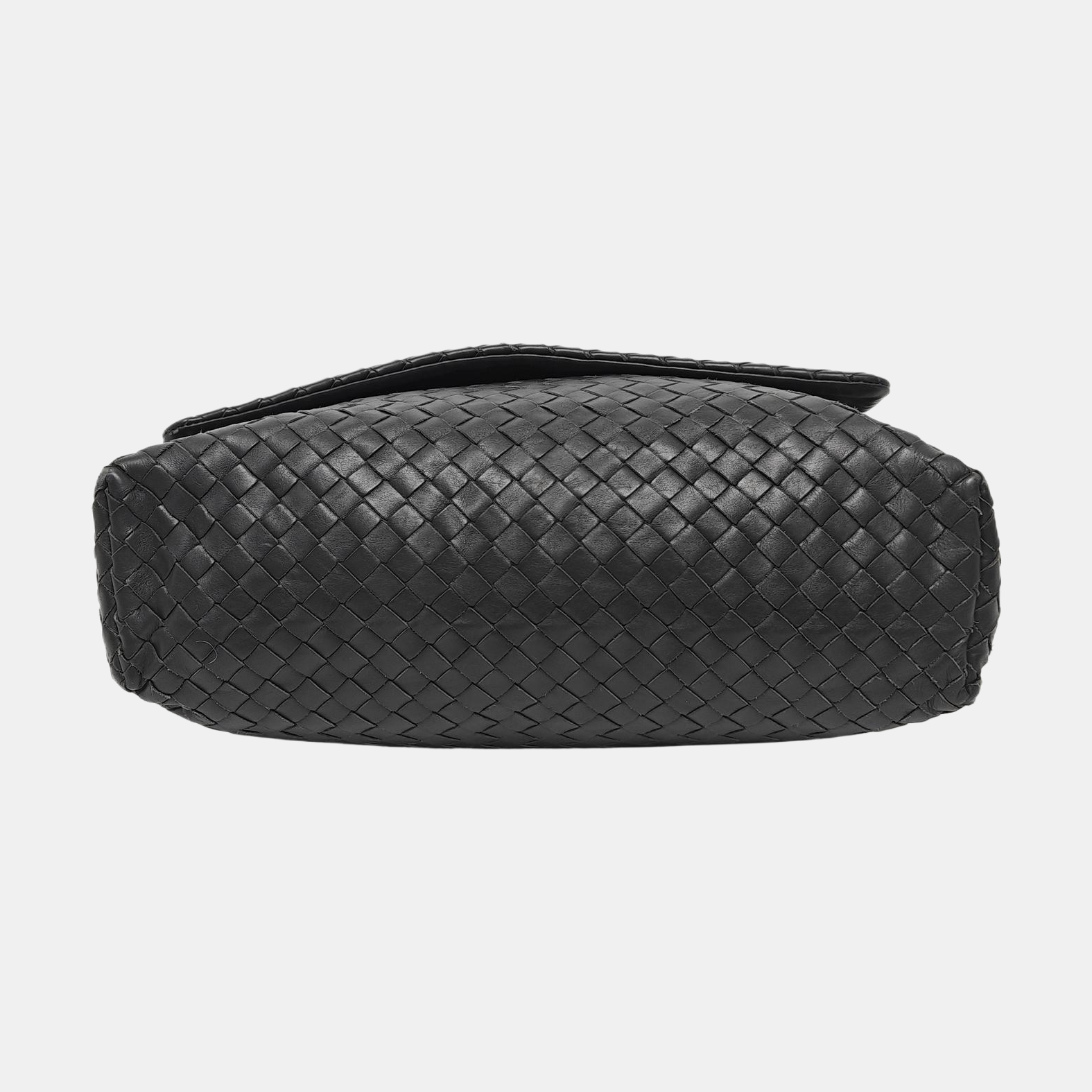 Calfskin Gray