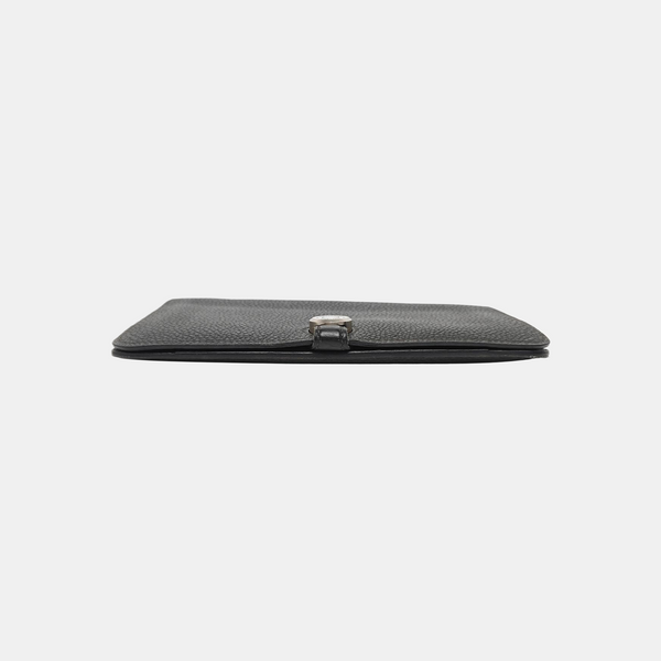 Dogon Large Togo Black